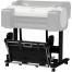 Stand SD-23 pentru plotter Canon imagePROGRAF Canon TM-200, TM-205