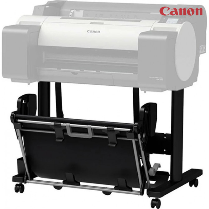 Stand SD-23 pentru plotter Canon imagePROGRAF Canon TM-200, TM-205