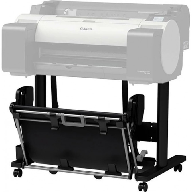 Подставка SD-23 для плоттера Canon imagePROGRAF Canon TM-200, TM-205