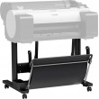 Подставка SD-23 для плоттера Canon imagePROGRAF Canon TM-200, TM-205