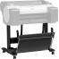 Stand SD-23 pentru plotter Canon imagePROGRAF Canon TM-200, TM-205