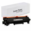 Картридж лазерный Brother HL-L2600/2622/2802 (TN-2590XL) 3K Imagine