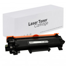 Картридж лазерный Brother HL-L2600/2622/2802 (TN-2590XL) 3K Imagine