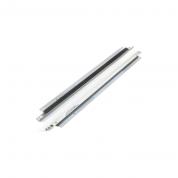 Lamela de dozare (Doctor Blade) HP 1005