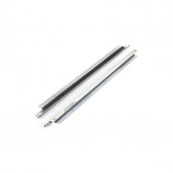 Дозирующее лезвие (Doctor Blade) HP 1005
