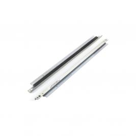 Lamela de dozare (Doctor Blade) HP 1005