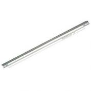 Lamela de dozare (Doctor Blade) HP 1005