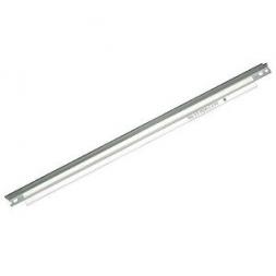 Lamela de dozare (Doctor Blade) HP 1005