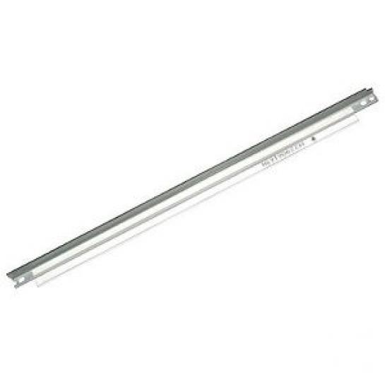 Lamela de dozare (Doctor Blade) HP 1005