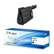 Тонер Картридж Kyocera TK-1110/TK-1120/TK-1125 FS1040/FS1020/FS1025 3K Prospect