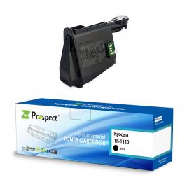 Toner cartridge Kyocera TK-1110/TK-1120/TK-1125 FS1040/FS1020/FS1025 3K Prospect