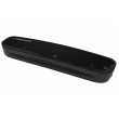 Laminator Esperanza INFINITY EFL002 A4