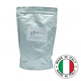Pudră/Pulbere adezivă pentru DTF 1000 gr in bag White (TPU STD 150) Plotterfilms