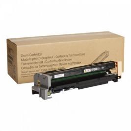 Unitate de tambur  Xerox VersaLink B7020/B7025/B7030 113R00779