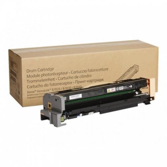Unitate de tambur  Xerox VersaLink B7020/B7025/B7030 113R00779