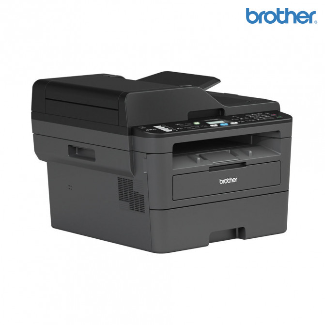 Multifuncțională Brother MFC-L2712DW