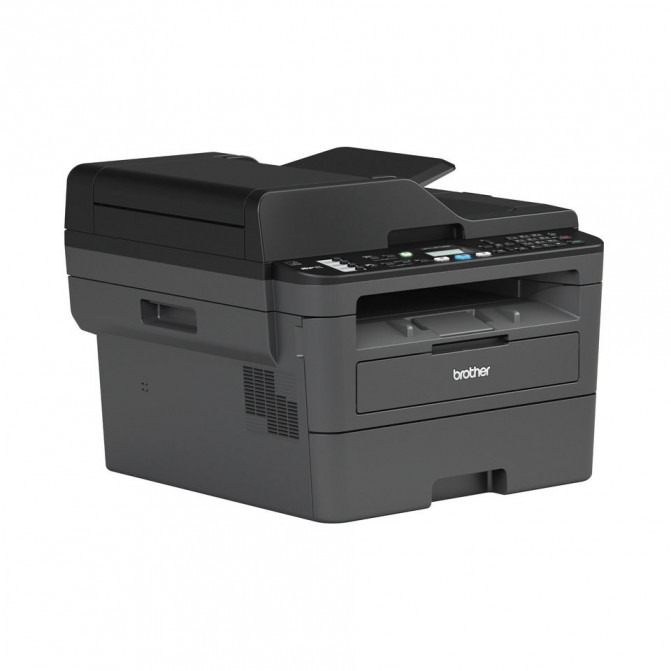 Multifuncțională Brother MFC-L2712DW