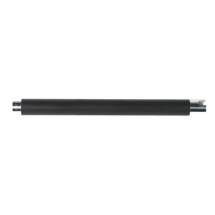 UFR for Kyocera KM2530/3530/4030