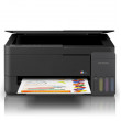 Multifuncţională Epson L3311