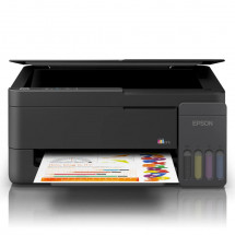 Multifuncţională Epson L3311