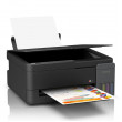Multifuncţională Epson L3311