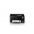 Multifuncţională Epson L3250