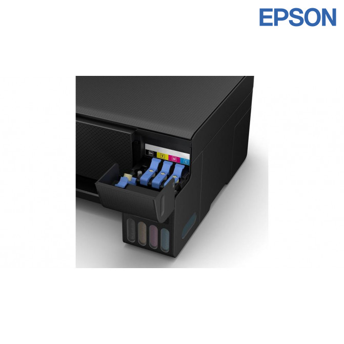 МФУ Epson L3250