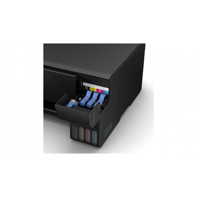 Multifuncţională Epson L3250