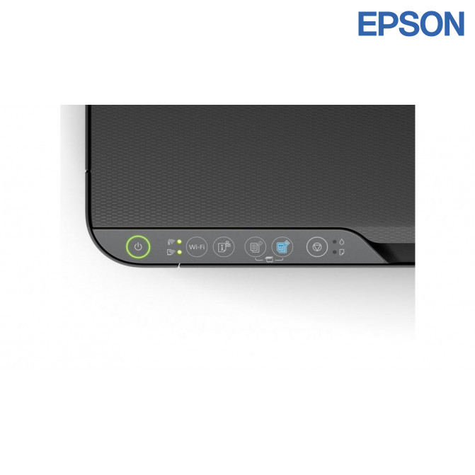 МФУ Epson L3250
