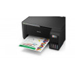 Multifuncţională Epson L3250