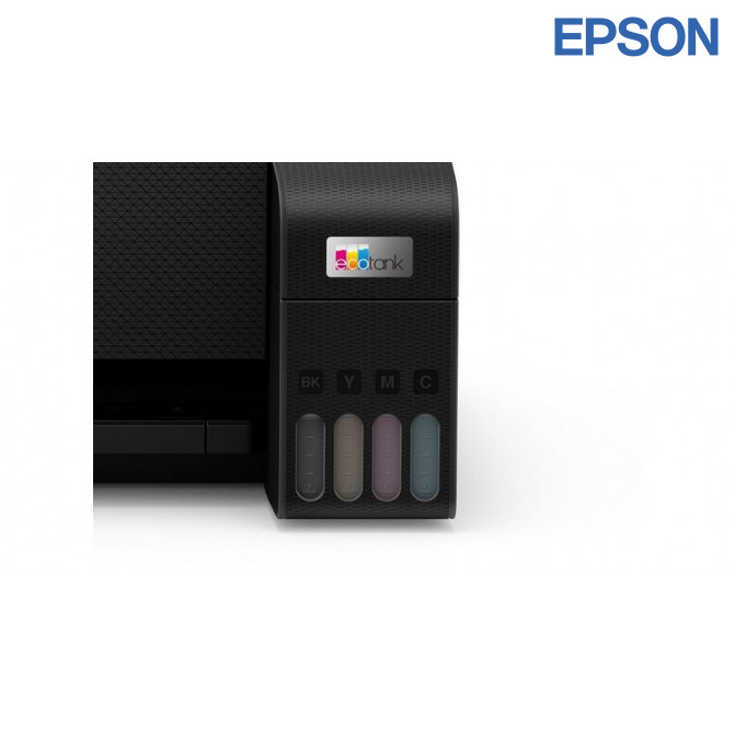 МФУ Epson L3250