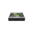 Modul de alimentare cu hârtie Sharp BP-CS10(suport cu 1 tavă a câte 500 foi )