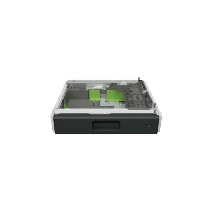 Modul de alimentare cu hârtie Sharp BP-CS10(suport cu 1 tavă a câte 500 foi )