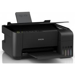 МФУ Epson L3150