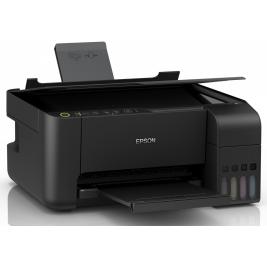 Multifuncţională Epson L3150