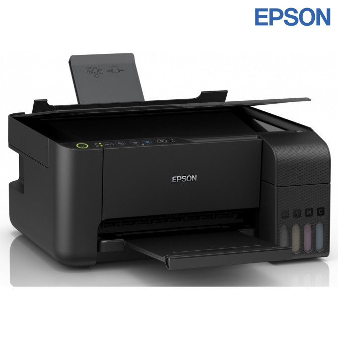 МФУ Epson L3150
