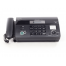 Факс Panasonic KX-FT982UA-B