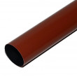 Fuser Film HP LJ 1600