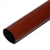 Fuser Film HP LJ 1600 