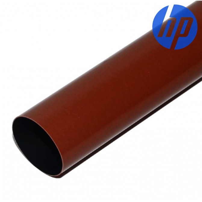 Fuser Film HP LJ 1600