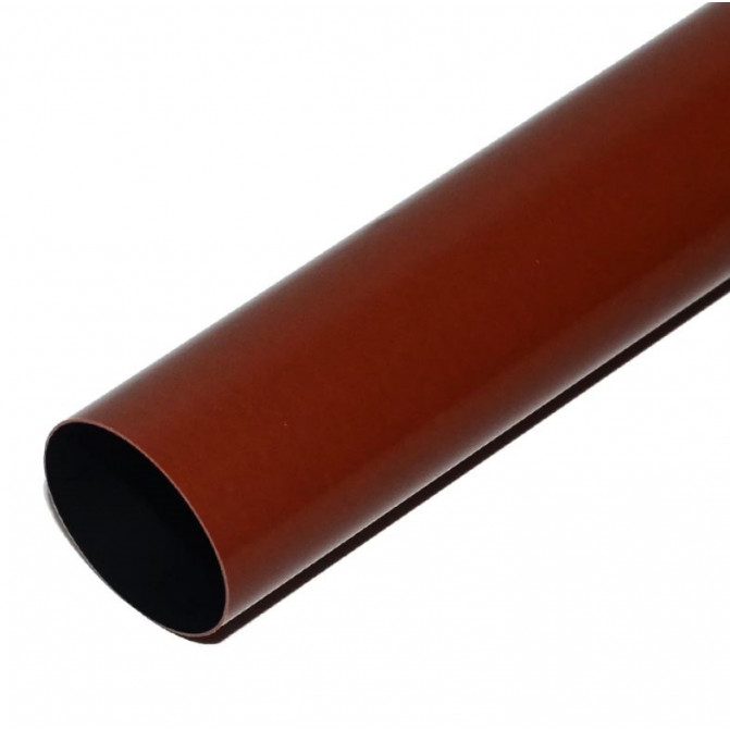 Fuser Film HP LJ 1600