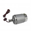Carriage MOTOR ASSY CR Epson L1300/L1800/1500W/1410 (2137379-01) Original