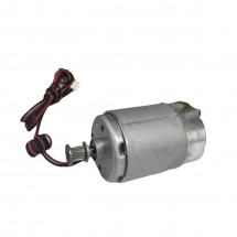Мотор каретки в сборе Epson L1300/L1800/1500W/1410 (2137379-01) Original