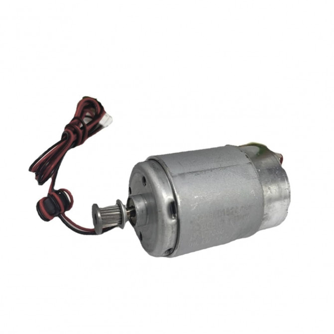 Carriage MOTOR ASSY CR Epson L1300/L1800/1500W/1410 (2137379-01) Original