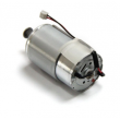 Carriage MOTOR ASSY CR Epson L1300/L1800/1500W/1410 (2137379-01) Original