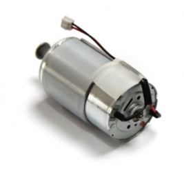 Мотор каретки в сборе ASSY Epson L1300/L1800/1500W/1410 (2137379-01) 