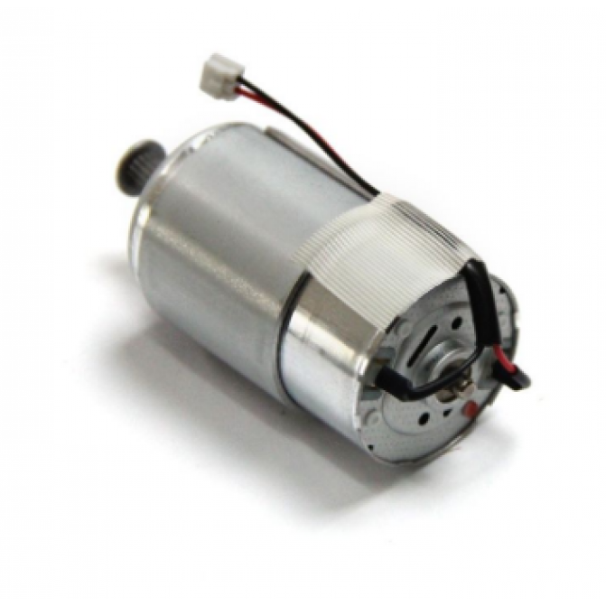 Carriage MOTOR ASSY CR Epson L1300/L1800/1500W/1410 (2137379-01) Original