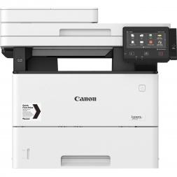 Multifuncţională Canon i-SENSYS MF543x