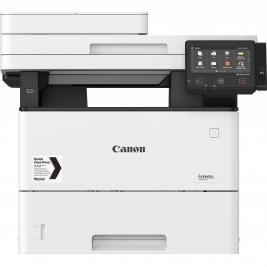 Multifuncţională Canon i-SENSYS MF543x