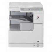 МФУ Canon imageRUNNER IR2520